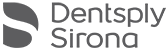 Dentsply Sirona