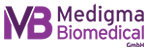 Medigma