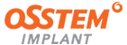 Osstem