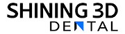 Shining3D
