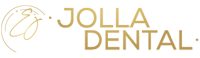 Jolla Dental
